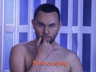Marcusjay