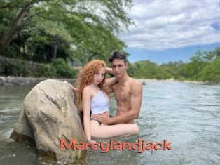 Marcylandjack