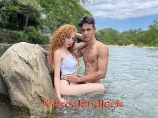 Marcylandjack