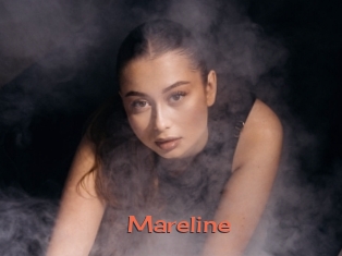 Mareline