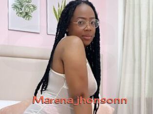 Marena_jhonsonn