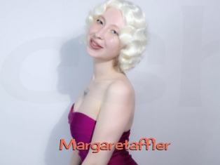 Margaretaffler