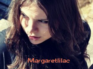 Margaretlilac