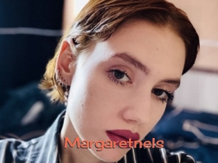 Margaretnels