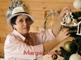 Margaretnice
