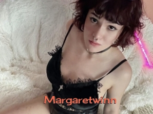 Margaretwinn