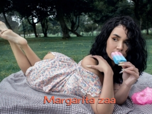 Margarita_zaa