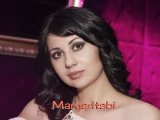 Margaritabi