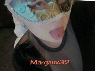 Margaux32
