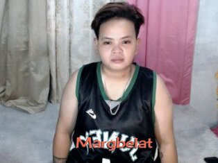 Margbelat