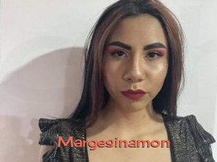 Margesinamon
