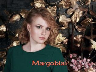 Margoblair