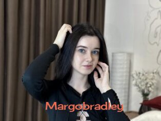 Margobradley