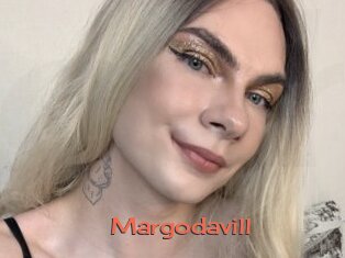 Margodavill