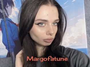 Margofatune