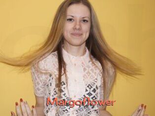 Margoflower