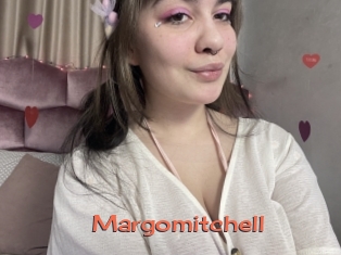 Margomitchell