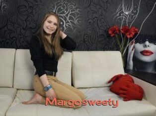 Margosweety