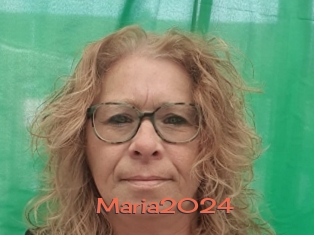 Maria2024