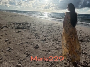 maria229 Cams Hot