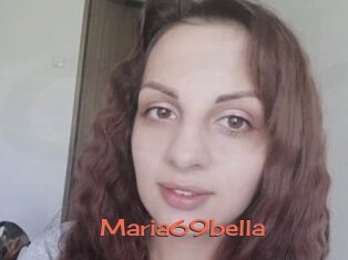 Maria69bella