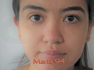 Maria_94