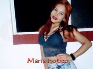 Maria_hotxxx