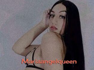 Mariaangelqueen