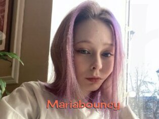 Mariabouncy