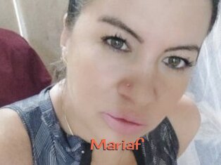 Mariaf