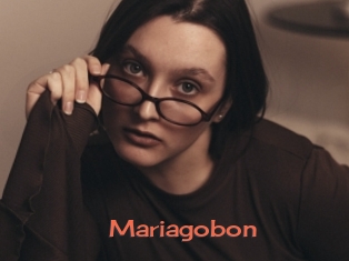 Mariagobon