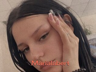 Marialabert