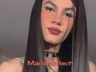 Mariambitech