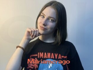 Mariamcrago