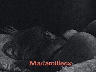Mariamillesx
