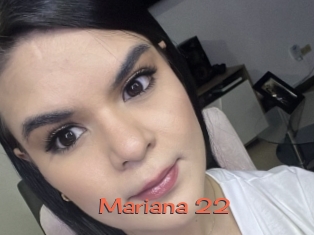 Mariana_22