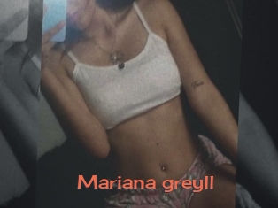 Mariana_greyll