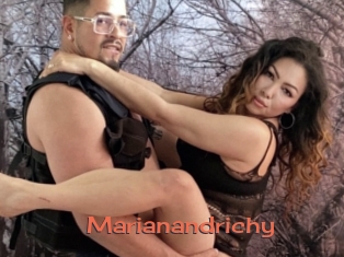 Marianandrichy