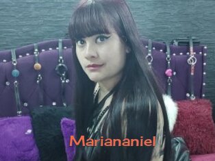 Mariananiel
