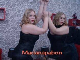 Marianapabon