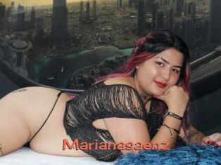 Marianasaenz