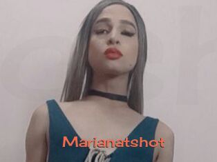 Marianatshot