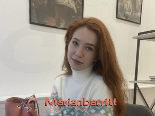 Marianbarritt