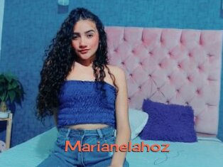 Marianelahoz