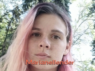 Marianellender