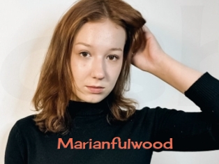 Marianfulwood