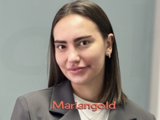 Mariangold