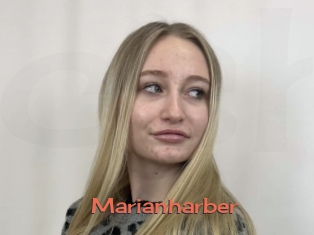 Marianharber