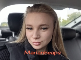 Marianheaps