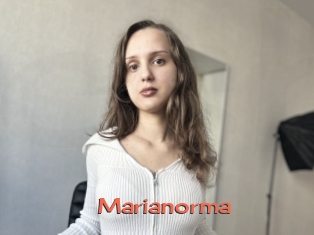 Marianorma